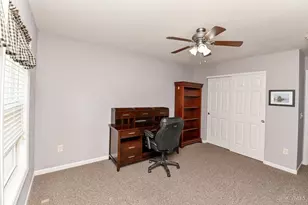 4093 Woodsly Dr, Union Township, OH 45103 - Photo 36