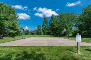 4093 Woodsly Dr, Union Township, OH 45103 - Photo 52