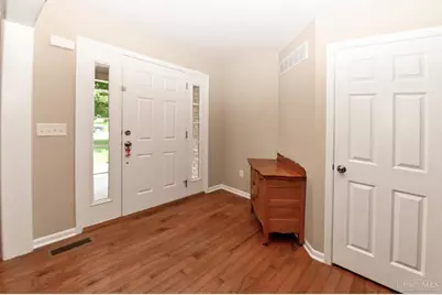 4093 Woodsly Drive, Union Township, OH 45103 - Photo 6