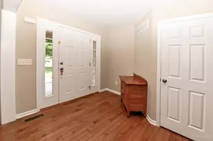 4093 Woodsly Dr, Union Township, OH 45103 - Photo 6