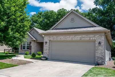 4093 Woodsly Drive, Union Township, OH 45103 - Photo 2