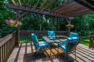 4093 Woodsly Dr, Union Township, OH 45103 - Photo 46
