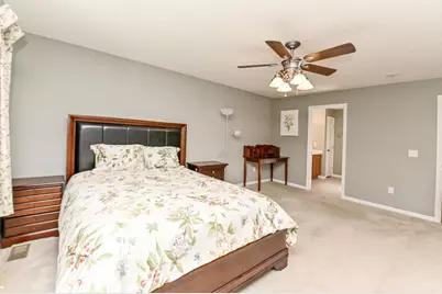 4093 Woodsly Drive, Union Township, OH 45103 - Photo 24