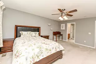 4093 Woodsly Dr, Union Township, OH 45103 - Photo 24