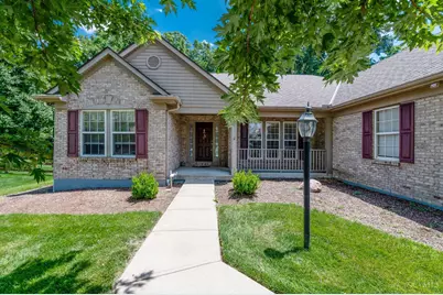 4093 Woodsly Drive, Union Township, OH 45103 - Photo 1