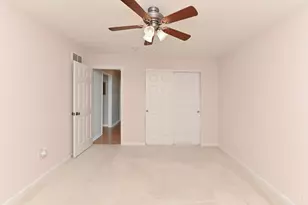 4093 Woodsly Dr, Union Township, OH 45103 - Photo 38