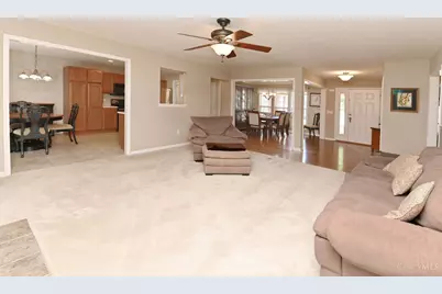 4093 Woodsly Drive, Union Township, OH 45103 - Photo 14