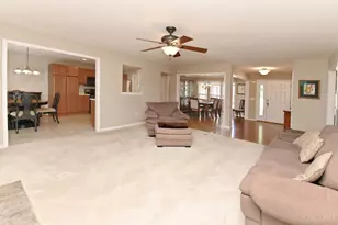 4093 Woodsly Dr, Union Township, OH 45103 - Photo 14