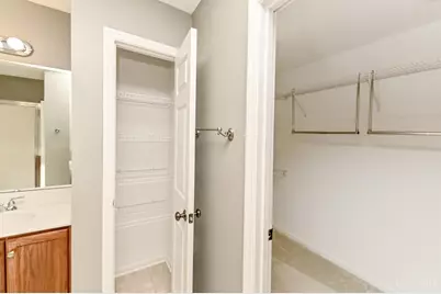 4093 Woodsly Drive, Union Township, OH 45103 - Photo 28
