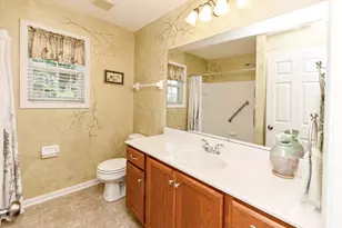 4093 Woodsly Dr, Union Township, OH 45103 - Photo 32