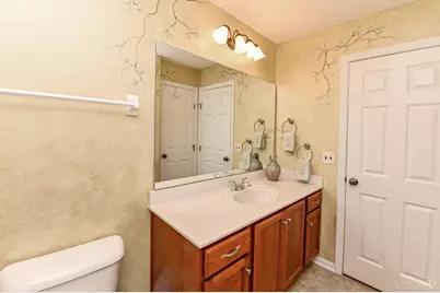 4093 Woodsly Drive, Union Township, OH 45103 - Photo 34
