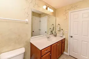 4093 Woodsly Dr, Union Township, OH 45103 - Photo 34