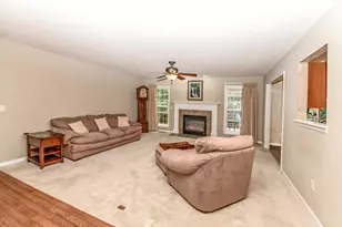 4093 Woodsly Dr, Union Township, OH 45103 - Photo 12