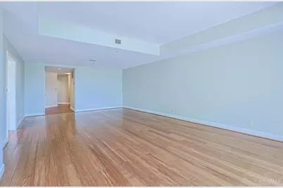3435 Golden Avenue #103, Cincinnati, OH 45226 - Photo 8