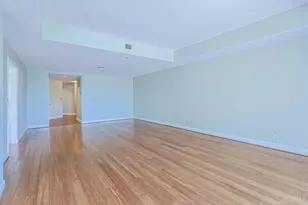 3435 Golden Ave, Cincinnati, OH 45226 - Photo 8