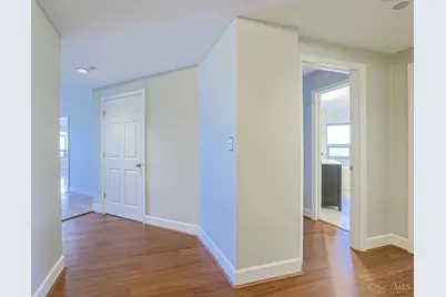 3435 Golden Avenue #103, Cincinnati, OH 45226 - Photo 4