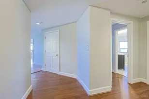 3435 Golden Ave, Cincinnati, OH 45226 - Photo 4