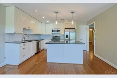 3435 Golden Avenue #103, Cincinnati, OH 45226 - Photo 12