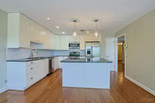 3435 Golden Ave, Cincinnati, OH 45226 - Photo 12