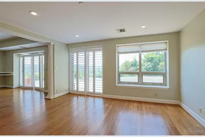 3435 Golden Avenue #103, Cincinnati, OH 45226 - Photo 10