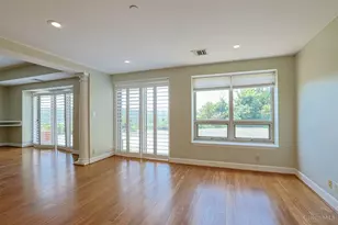 3435 Golden Ave, Cincinnati, OH 45226 - Photo 10