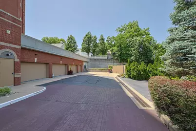 3435 Golden Avenue #103, Cincinnati, OH 45226 - Photo 42