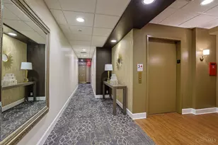 3435 Golden Ave, Cincinnati, OH 45226 - Photo 30