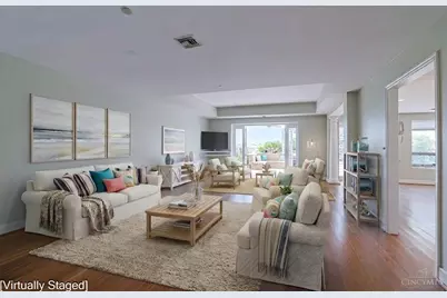 3435 Golden Avenue #103, Cincinnati, OH 45226 - Photo 36