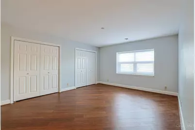 3435 Golden Avenue #103, Cincinnati, OH 45226 - Photo 16