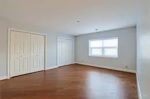 3435 Golden Ave, Cincinnati, OH 45226 - Photo 16