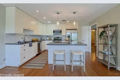 3435 Golden Avenue #103, Cincinnati, OH 45226 - Photo 38