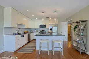 3435 Golden Ave, Cincinnati, OH 45226 - Photo 38