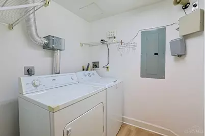 3435 Golden Avenue #103, Cincinnati, OH 45226 - Photo 26