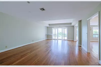 3435 Golden Avenue #103, Cincinnati, OH 45226 - Photo 6