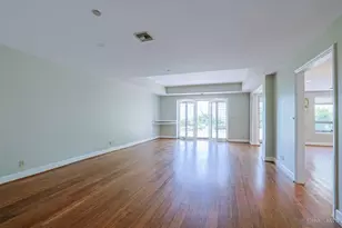 3435 Golden Ave, Cincinnati, OH 45226 - Photo 6