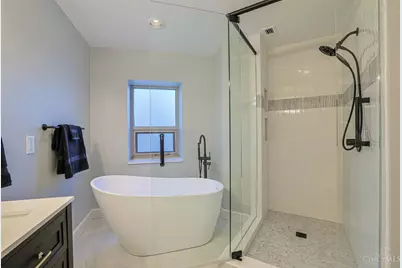 3435 Golden Avenue #103, Cincinnati, OH 45226 - Photo 20