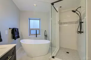 3435 Golden Ave, Cincinnati, OH 45226 - Photo 20