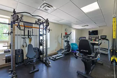 3435 Golden Avenue #103, Cincinnati, OH 45226 - Photo 24