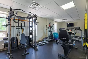 3435 Golden Ave, Cincinnati, OH 45226 - Photo 24