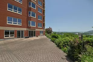 3435 Golden Ave, Cincinnati, OH 45226 - Photo 32
