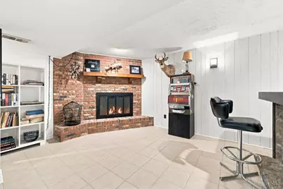 6550 Schweitzerhoff Road, Green Township, OH 45247 - Photo 26