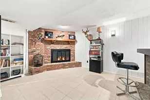 6550 Schweitzerhoff Rd, Green Township, OH 45247 - Photo 26