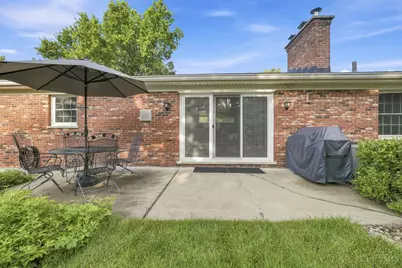 6550 Schweitzerhoff Road, Green Township, OH 45247 - Photo 38