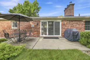 6550 Schweitzerhoff Rd, Green Township, OH 45247 - Photo 38