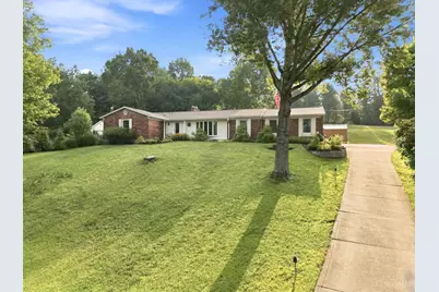 6550 Schweitzerhoff Road, Green Township, OH 45247 - Photo 2