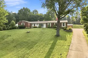 6550 Schweitzerhoff Rd, Green Township, OH 45247 - Photo 2