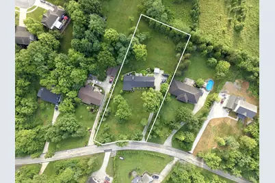 6550 Schweitzerhoff Road, Green Township, OH 45247 - Photo 40