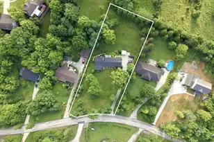 6550 Schweitzerhoff Rd, Green Township, OH 45247 - Photo 40