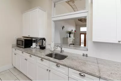3900 Rose Hill Avenue #805A, Cincinnati, OH 45229 - Photo 48