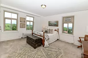 3900 Rose Hill Ave, Cincinnati, OH 45229 - Photo 22